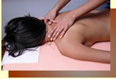 Shoulder_Massage