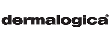 dermalogica-logo