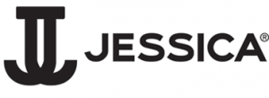 jessica-logo