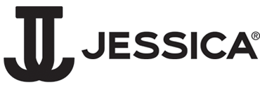 jessica-logo